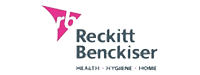 Reckitt Benckiser logo