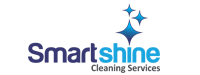 Smart Shine logo