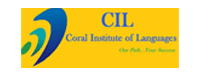Coral Institute logo