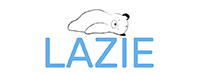 Lazie logo