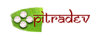Pitradev logo